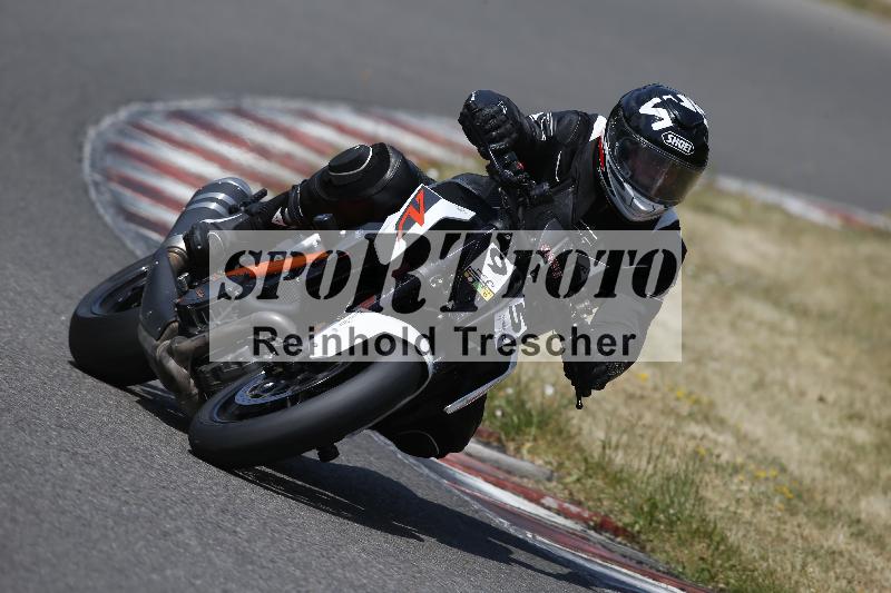 /Archiv-2023/30 06.06.2023 Speer Racing ADR/Gruppe gelb/95